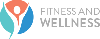 Fitness and Wellness