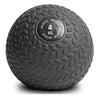 Tyre Thread Slam Ball 4 KG