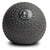 Tyre Thread Slam Ball 8 KG