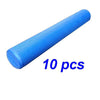 10 x Foam Rollers - 910mm (Package Price)