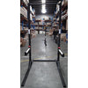 Commercial Crossfit Assault Rack (Rating Certified) (SALE)