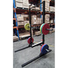 Commercial Crossfit Assault Rack (Rating Certified) (SALE)