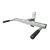 Commercial Power Rack Dip Attachment - HPRSP-DA