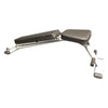 Body Solid Folding Multi Bench