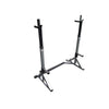 Adjustable Barbell Squat Stands - SST2