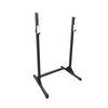 LSSR Commercial Squat Rack (SALE)