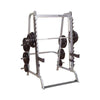 Body Solid Series 7 Smith Machine - BSGS348