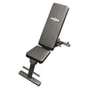 Adj Flat Incline Decline Bench - AB1004