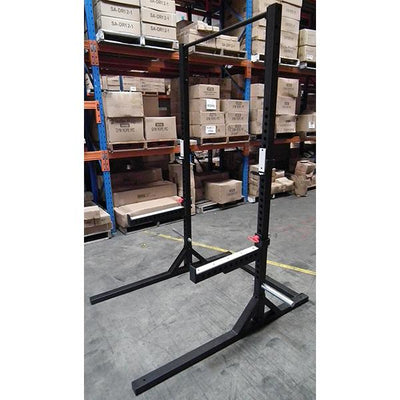 Commercial Crossfit Assault Rack (Rating Certified) (SALE)