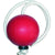 Loumet Tornado ball / Rope Ball 2kg