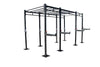 Crossfit 3 cells Rig (SALE)