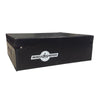 Modular Foam Plyometric Boxes set 15cm  45cm and 60cm (Package Price)