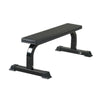 Black Flat Bench - BFD3