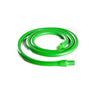 80LB - PRO CABLE - GREEN