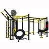 360 Complete Training system_1060