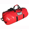 Boxing Class Trainers Bag - 3FT