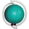 Loumet Tornado ball / Rope Ball 3kg