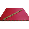 10 x TATAMI JIGSAW INTERLOCKING FLOOR MATS - 4cm (Package Price)