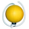 Loumet Tornado ball / Rope Ball 4kg