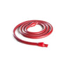 30-40LB PRO CABLE - ORANGE