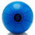 Loumet Bouncing Slam Medicine ball 5kg