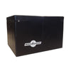 Modular Foam Plyometric Boxes - Setof 30cm, 45cm and 60cm (Package Price)