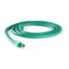 10LB PRO CABLE - AQUA