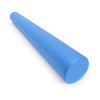 90cm Foam Roller - FRP90