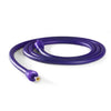 20LB PRO CABLE - PURPLE