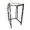 Commercial Power Rack - HPRSP