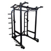 Commercial Elite Power Rack - PR1001