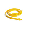 70LB - PRO CABLE - YELLOW