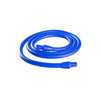 90LB - PRO CABLE - BLUE