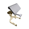 Body Solid Preacher Curl Attachment