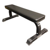 BFD3 Flat Bench (Rating Certified)