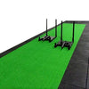 Astro Turf - 2m x 10m