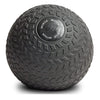 Tyre Thread Slam Ball 30 KG