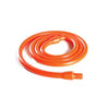 50LB - PRO CABLE - ORANGE