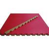 4CM TATAMI JIGSAW INTERLOCKING FLOOR MAT