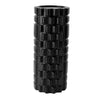 33cm Grid Foam Roller