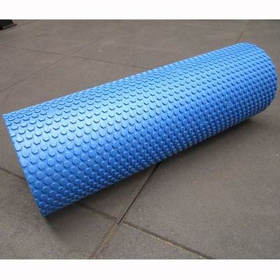 45cm Foam Roller (Blue)