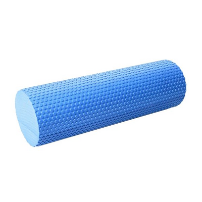 45cm Foam Roller (Blue)