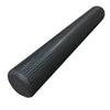 90cm Foam Roller (Black)