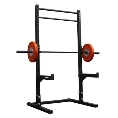 CrossFit Assault Rack (SALE)