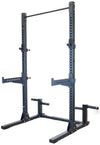 HR1005 Commercial Assault Rack