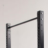 HR1005 Commercial Assault Rack