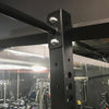 HR1005 Commercial Assault Rack