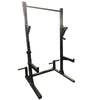 HR1005 Commercial Assault Rack