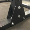 HR1005 Commercial Assault Rack