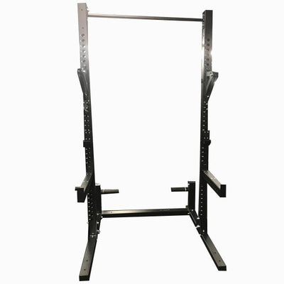 HR1005 Commercial Assault Rack